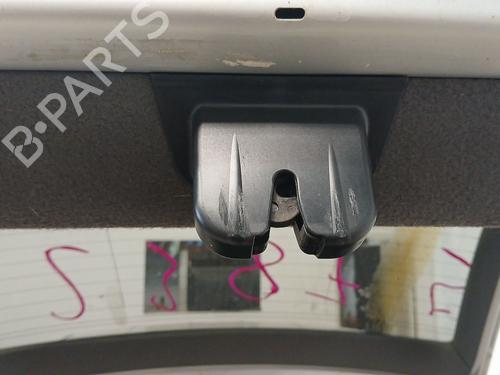 Used Tailgate lock Tailgate lock 38958223 38958223