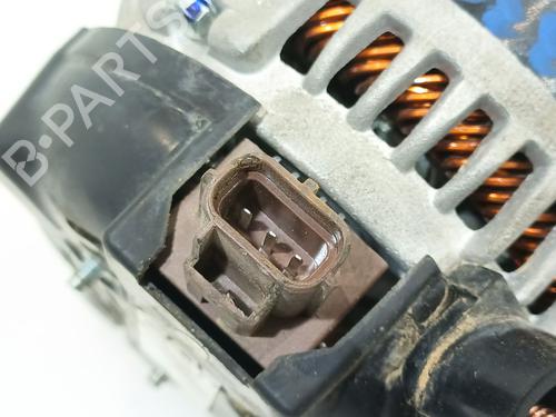 Alternator FORD KUGA I 2.0 TDCi | BP25122814M7 