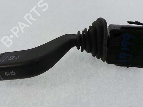 Ratstangsstang OPEL MERIVA A MPV (X03) 1.3 CDTI (E75) (69 hp) 2428813
