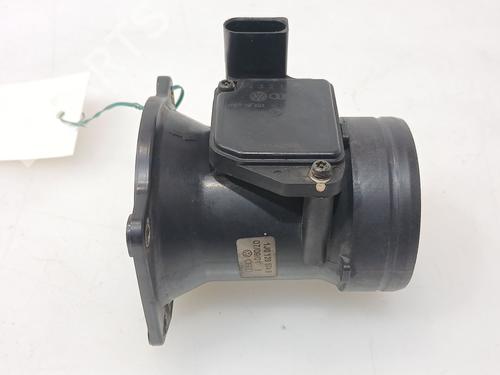 Luftmassemåler AUDI A3 (8L1) 1.6 | BP28125681M95 