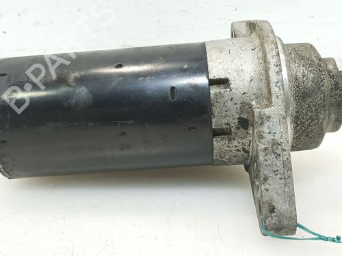 Starter VW GOLF V (1K1) 1.9 TDI | BP30412261M8