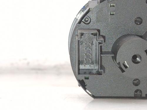 Headlight switch VW PASSAT B6 (3C2) 2.0 TDI | BP39592306I24 - Image 4