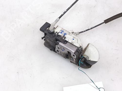 front-left-lock-citroen-berlingo-box-bodympv-b9-2008-33399629 main image