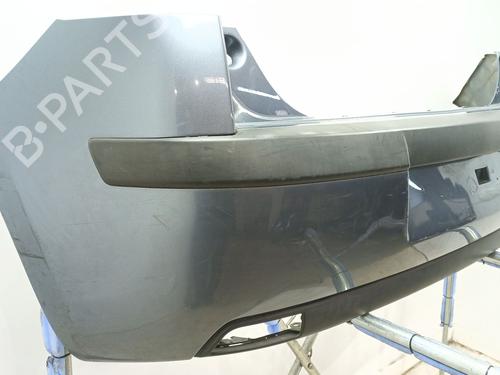 Rear bumper CITROËN C4 I (LC_) 1.6 HDi | BP25715924C8 