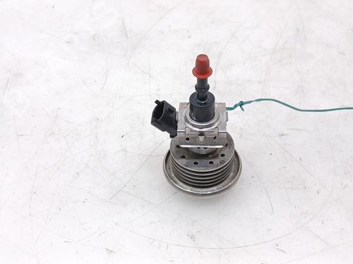 Injector JAGUAR XF II (X260) 2.0 D | BP38557919M100 - Image 2