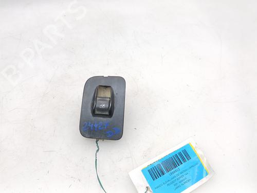 Used Right front window switch Right front window switch 37464382 37464382