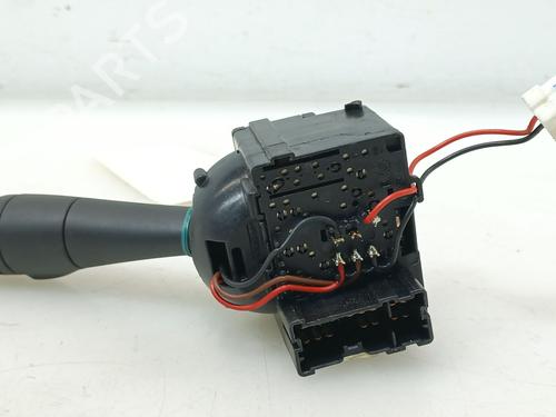 Headlight switch RENAULT CLIO IV (BH_) 0.9 TCe 90 (BHNF, BHMA, BHMH, BHJK, BHJR) | BP29763877I24