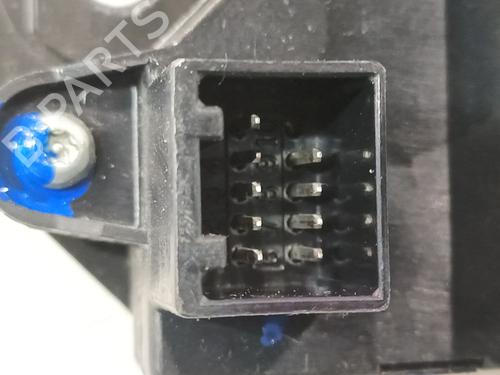 Kontantrulle Airbag /Stelring FIAT FREEMONT (345_) 2.0 JTD 4x4 | BP30850197C102