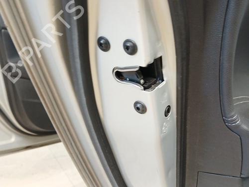 rear-left-lock-opel-insignia-a-g09-2008-2009-2010-2011-2012-2013-2014-2015-2016-2017-38011449 main image