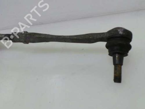 Steering rack PEUGEOT 508 I (8D_) 1.6 HDi | BP4375482M22 