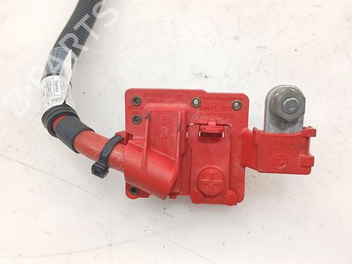 Cable BMW X5 (E70) xDrive 30 d | BP38267267E12 - Image 3