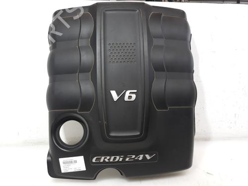 Used Upper protection HYUNDAI ix55 3.0 V6 CRDi 4WD (239 hp) 15639143