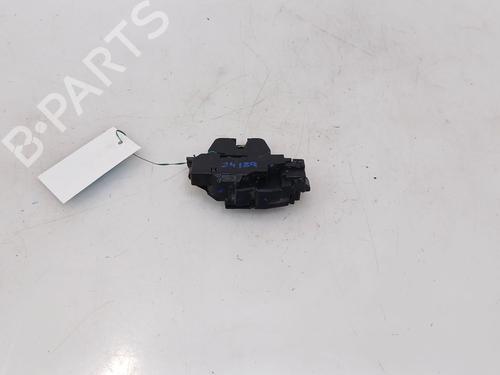 tailgate-lock-citroen-c3-iii-sx-2016-32751235 main image