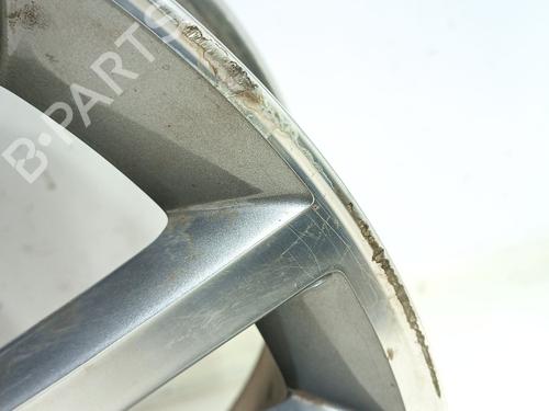 Rim AUDI A3 (8P1) 2.0 TDI 16V | BP28512118C45