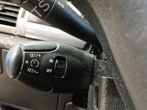 Switch PEUGEOT 407 (6D_) 2.0 HDi 135 (6DRHRH, 6DRHRE, 6DRHRG, 6DRHRJ) | BP30872390I30