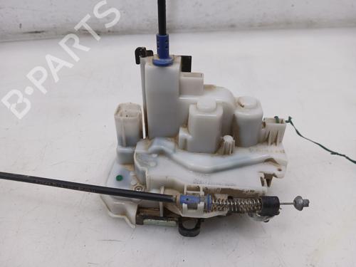 front-right-lock-peugeot-bipper-aa_-2008-37464377 main image