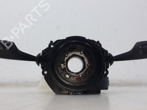 Used Switch BMW 3 (F30, F80) 318 d (143 hp) 16710842