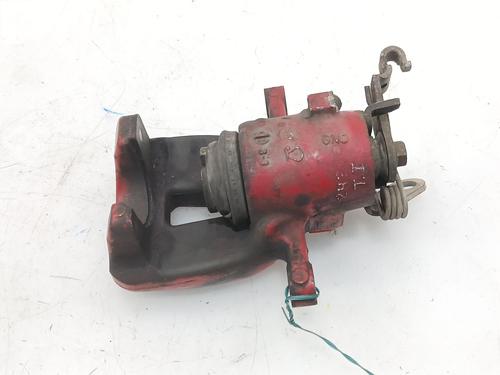 Left rear brake caliper SEAT LEON (1P1) 2.0 TFSI | BP36595185M107 - Image 3
