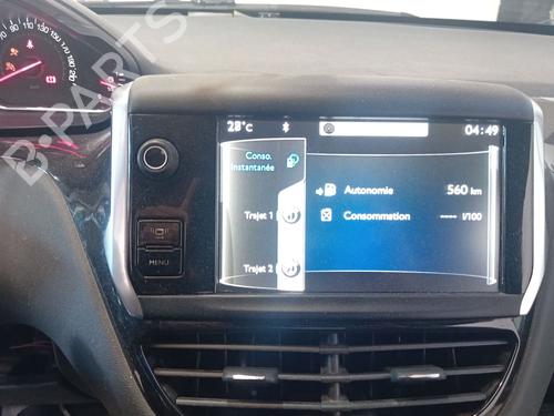 Used Display monitor Display monitor 37540769 37540769