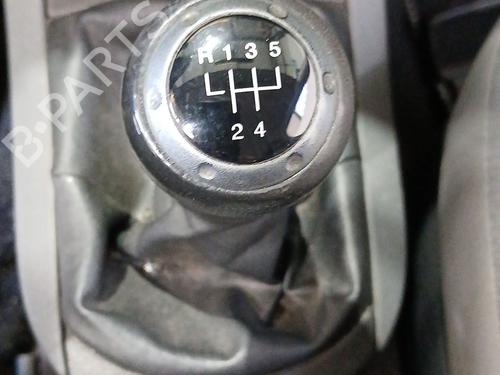 Used Shift knob Shift knob 37795571 37795571
