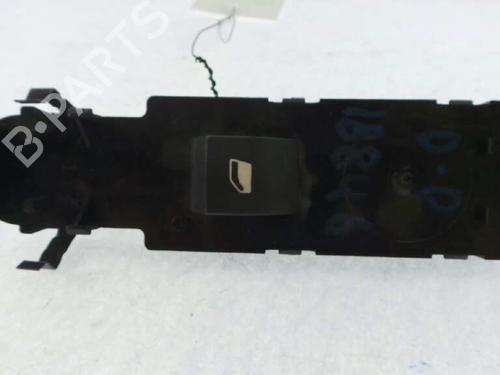Used Right front window switch PEUGEOT 508 I (8D_) 2.0 BlueHDi 150 (150 hp) 2797248