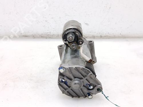 Starter FORD TRANSIT Platform/Chassis (FM_ _, FN_ _) 2.0 DI (F_E_, F_F_) | BP38643372M8 - Image 3