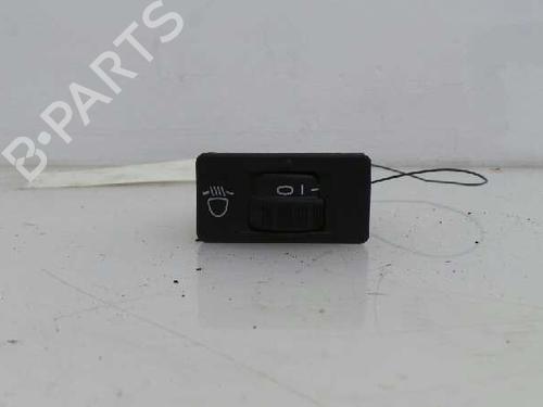Used Switch PEUGEOT 508 I (8D_) 2.0 BlueHDi 150 (150 hp) 2842409