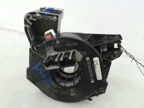 Used Squib airbag FORD TOURNEO CONNECT [2002-2013]  4244076