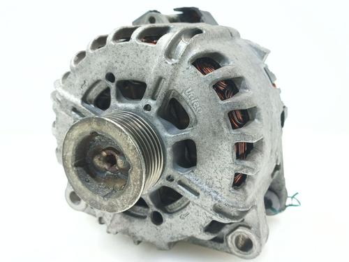 Used Alternator CITROËN C4 Grand Picasso II (DA_, DE_) 1.6 HDi / BlueHDi 115 (115 hp) 27984629