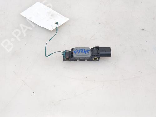 Used Electronic sensor Electronic sensor 38267279 38267279