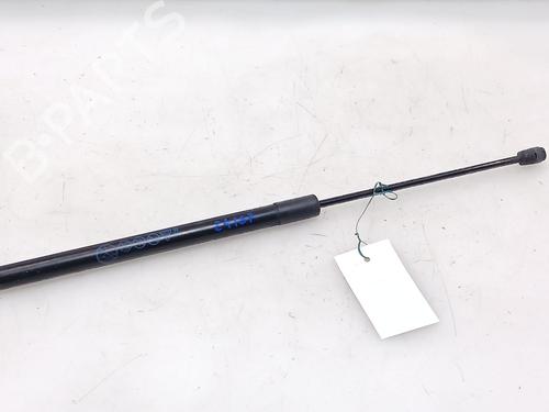 BP33053866C138 main image