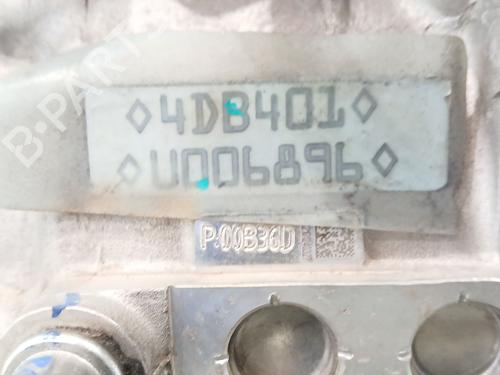 Motor DACIA SPRING EV (B6M1) | BP38616533M1 - Image 9