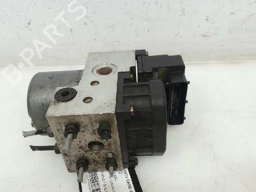 ABS pump PEUGEOT 406 (8B) 2.0 HDI 90 0273004270 | 0273004270