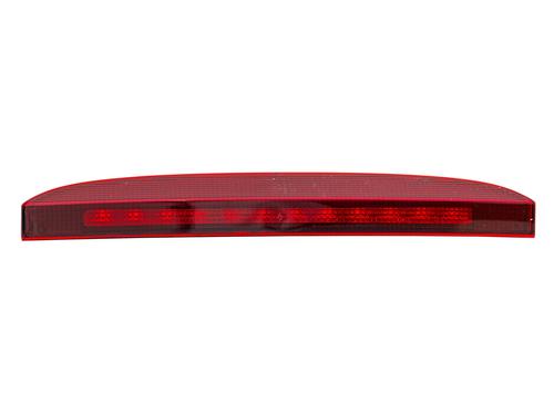 Used Third brake light Third brake light 18734711 18734711