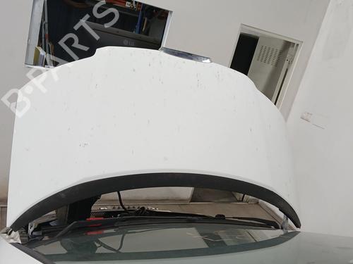 Used Hood Hood 38775310 38775310