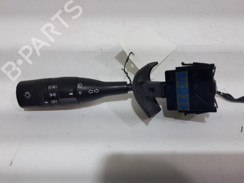 Used Headlight switch CHEVROLET EPICA (KL1_) 2.0 D (150 hp) 7626365