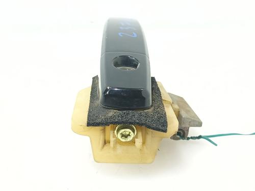 Venstre foran utvendig håndtak CHEVROLET CAPTIVA (C100, C140) 2.0 D 4WD | BP29746118C128 