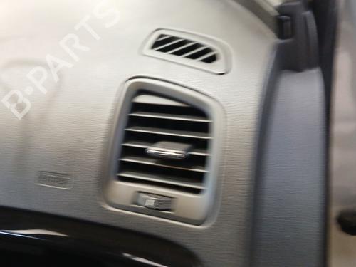 Used Air vent Air vent 38011464 38011464