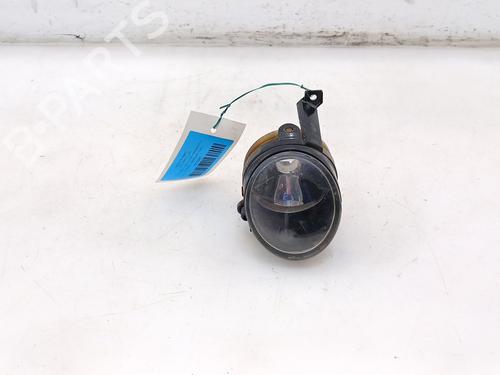 right-front-fog-light-vw-golf-plus-v-5m1-521-2004-2005-2006-2007-2008-2009-2010-2011-2012-2013-38747836 main image