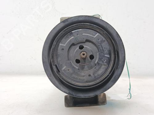 AC compressor AUDI A3 Sportback (8PA) 2.0 TDI | BP33689821M34 - Image 3