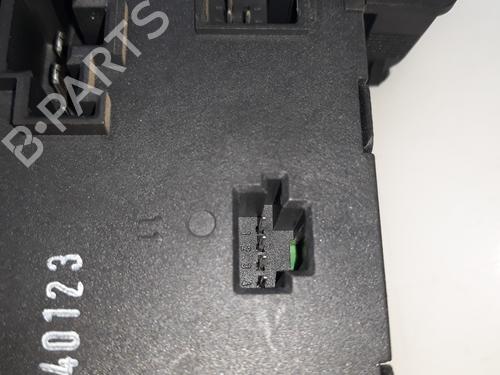 Electronic module MERCEDES-BENZ VITO / MIXTO Van (W639)  | BP16753627M83 