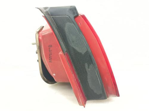 Højre baglygte VW PASSAT B6 (3C2) 2.0 TDI 16V | BP30728177C35