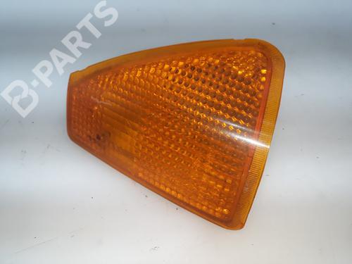 Used Left front indicator Left front indicator RENAULT 18 (134_) 2.0 (1343) (105 hp) 8953272 8953272