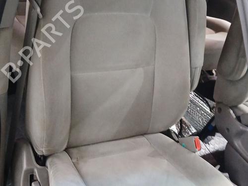 Used Right front seat Right front seat 37020714 37020714