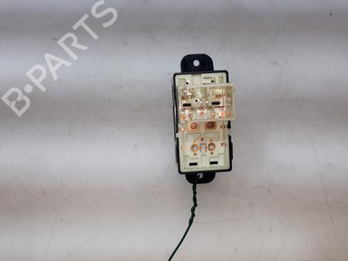 Right rear window switch HYUNDAI ACCENT III (MC) 1.6 GLS | BP9853268I28 