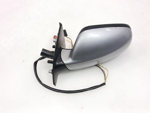 Used Left mirror Left mirror PEUGEOT 307 SW (3H) 1.6 HDI 110 (109 hp) 33954477 33954477