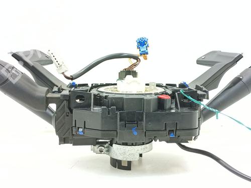 Switch PEUGEOT 208 I (CA_, CC_) 1.4 HDi | BP30383353I30 