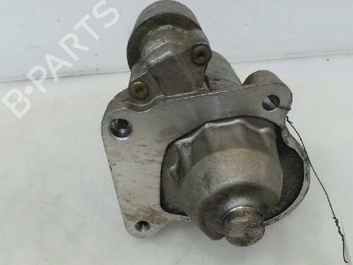 Starter FORD FOCUS II (DA_, HCP, DP)  | BP4587634M8 