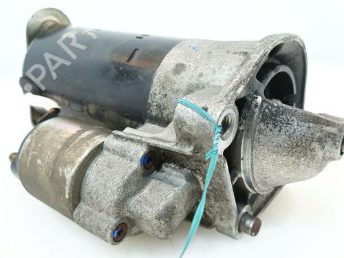 Starter VOLVO S60 I (384) D5 | BP27339050M8 - Image 4