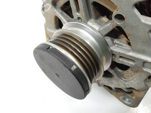 Alternator DACIA SANDERO II | BP20704699M7